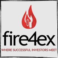 FIRE 4EX