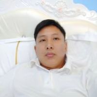 TaoHe