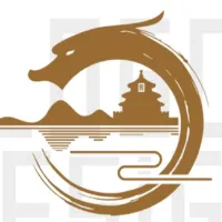山野●清泉