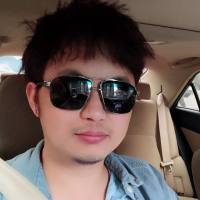 Jason lao