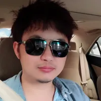 Jason lao