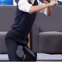 👨‍🦳