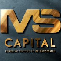 MIF Group