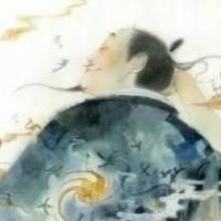 用心若镜