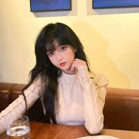 Yurissa-