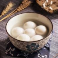 大碗小白