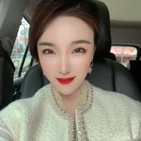 供需体系꧁༺诗诗༻꧂¹³¹⁹