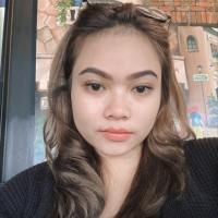 raissahafsarr