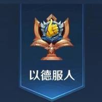 每天只要百分之一盈利