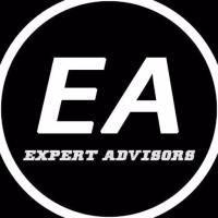 EA软件开发者