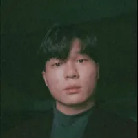 Samuel.W