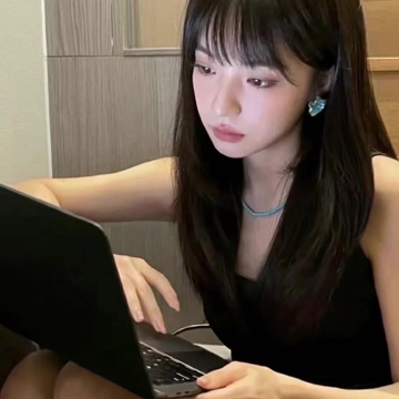 黄金EA琳琳
