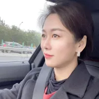 海纳百川$