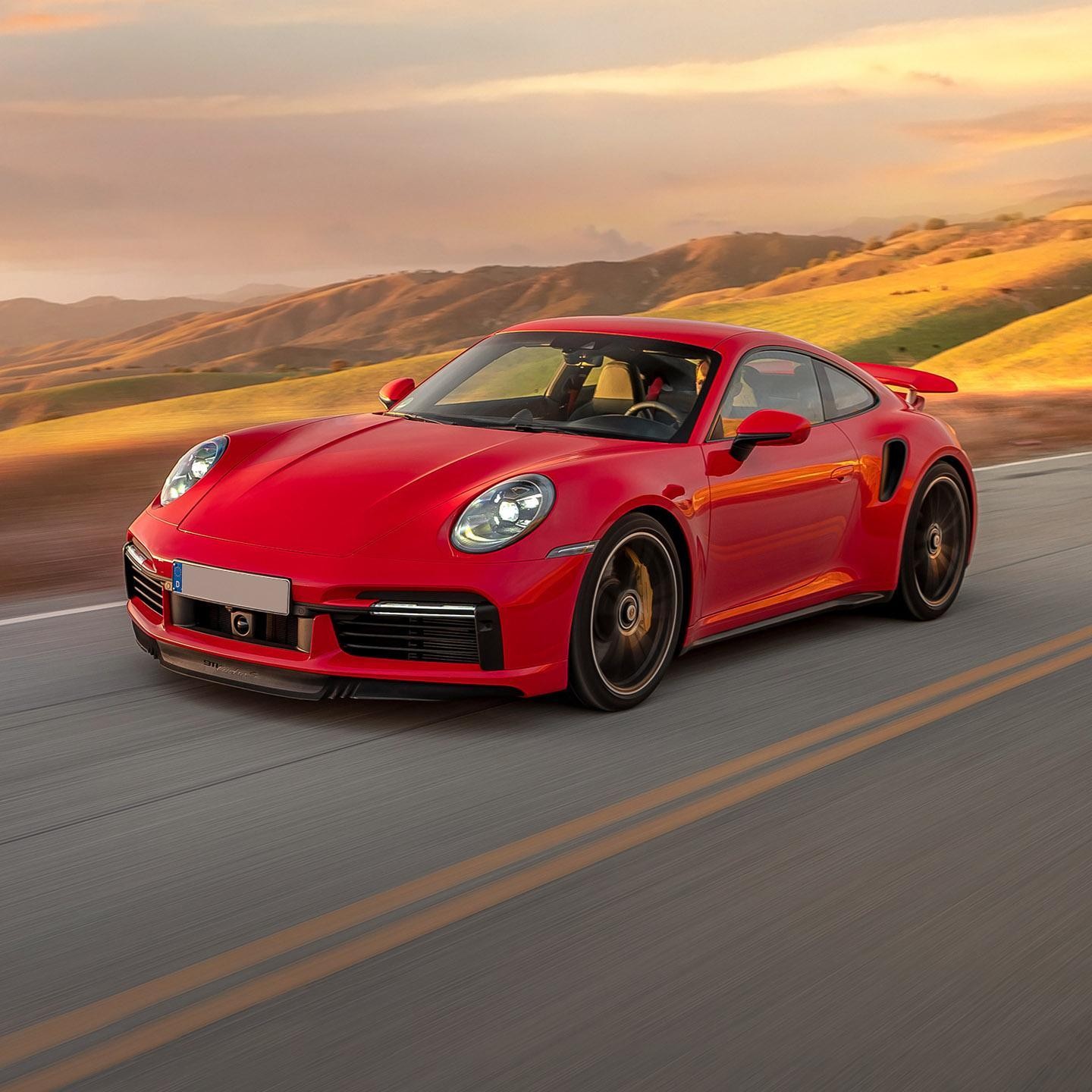 趋势跟踪百分之百赢利