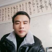 行走的数字