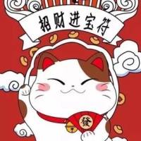 梅姐500刀