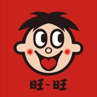 shengbei