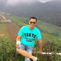 TeShows