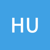 huanzzie