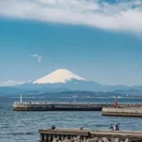 笑颜