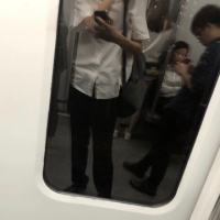 一千贝