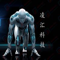 天下汇