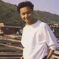 汇市丶二表哥