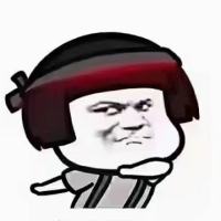 SK.ZHU