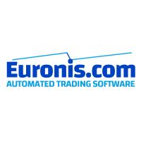 Euronis