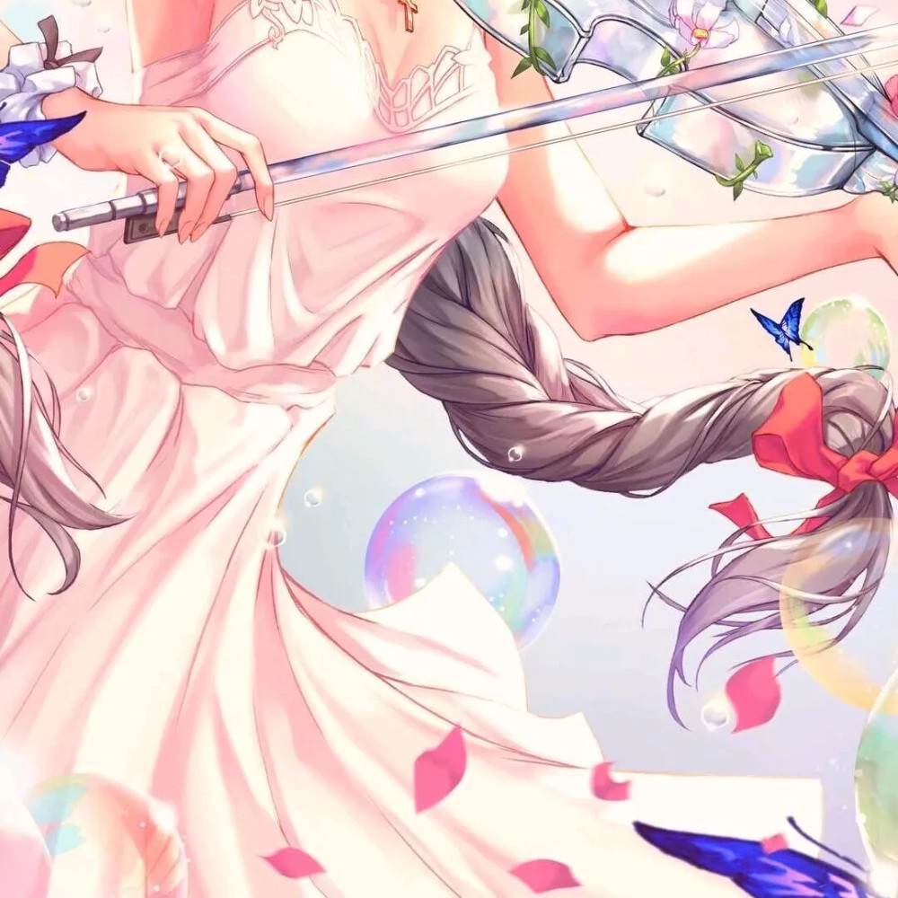 ✮何杰✮