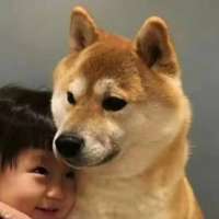 一 二 三