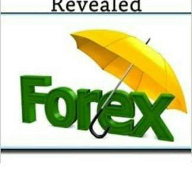 forex account