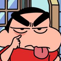 没昵称