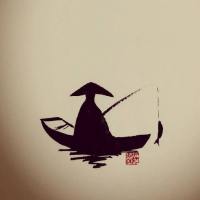 Redsail