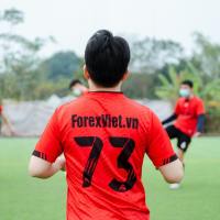 Forexviet.6368