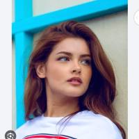 Emma Lia