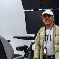 Abdul Mutholib