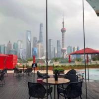 昵称违规5.24-9