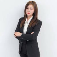 奉旨发财
