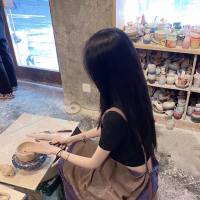 青梅煮米酒