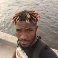 Micheal Mitch