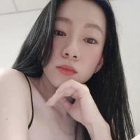 Gabi洋洋