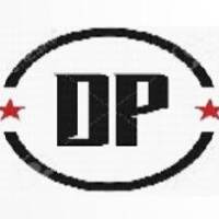 Dipa27