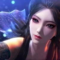 焰灵姬