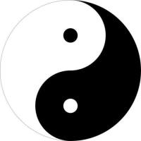 空间量化