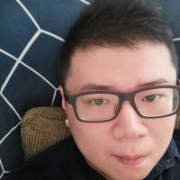 Leo Wang