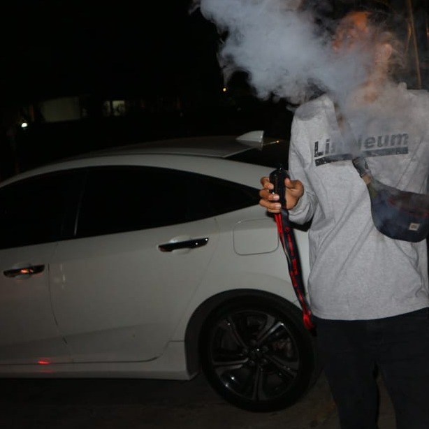 uer avatar