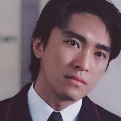 汉声斯派克
