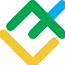 LiteFinance