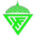 uer avatar